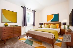 Photo 10- click for photo gallery